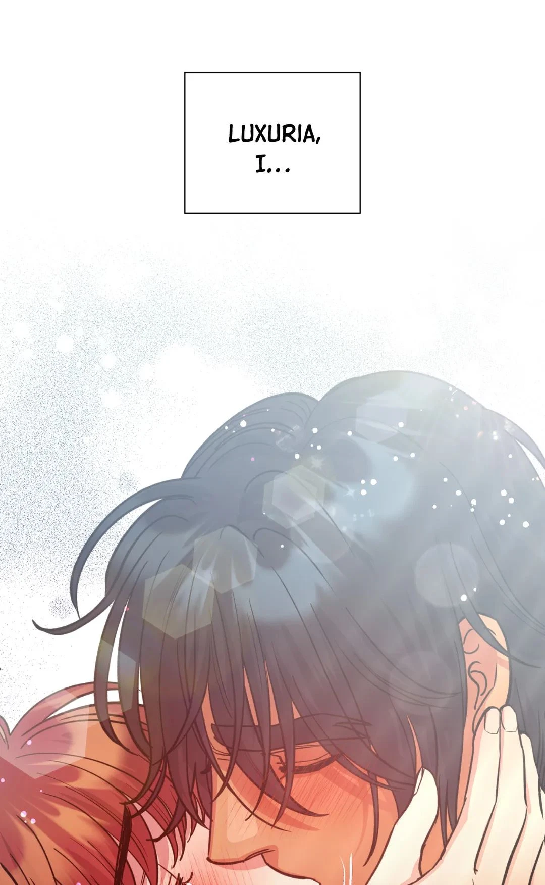 Chapter 45, page 73