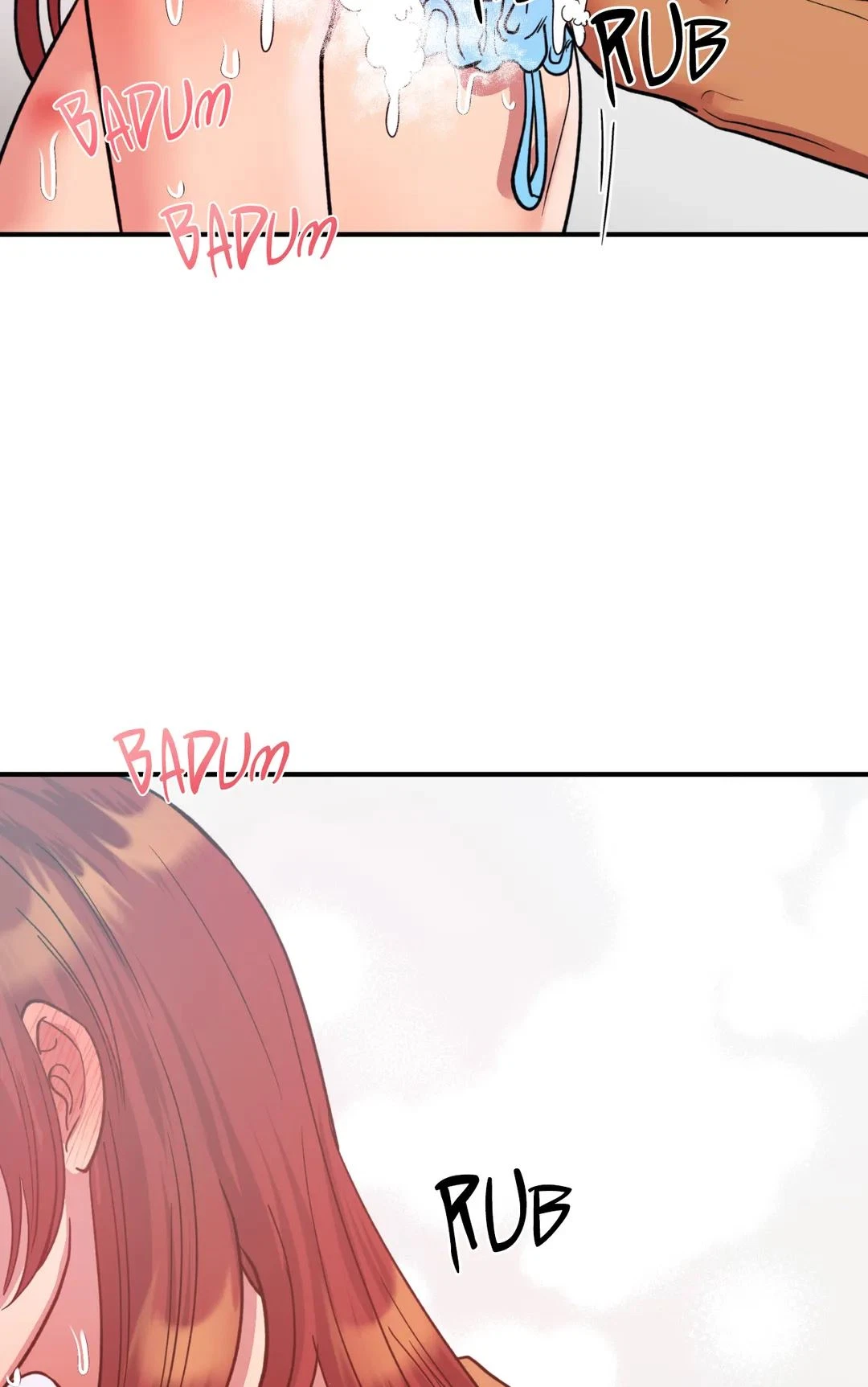 Chapter 45, page 8