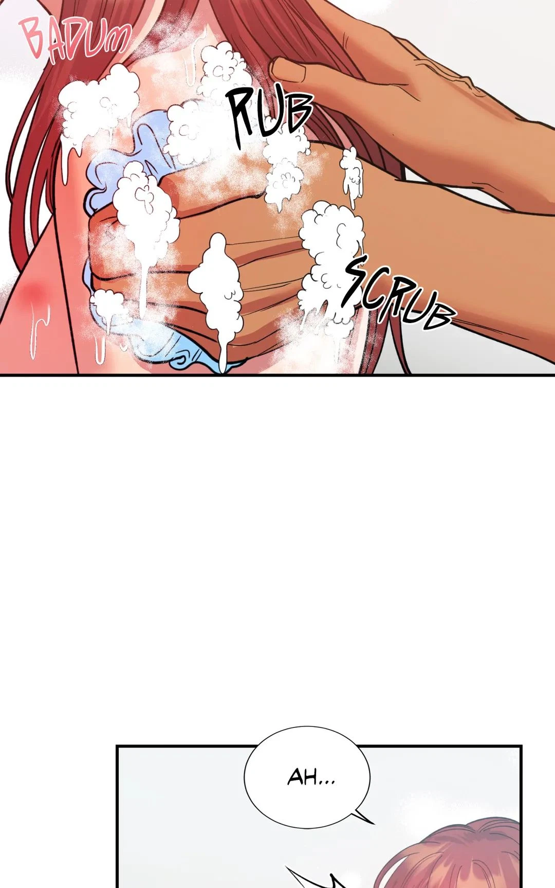 Chapter 45, page 9