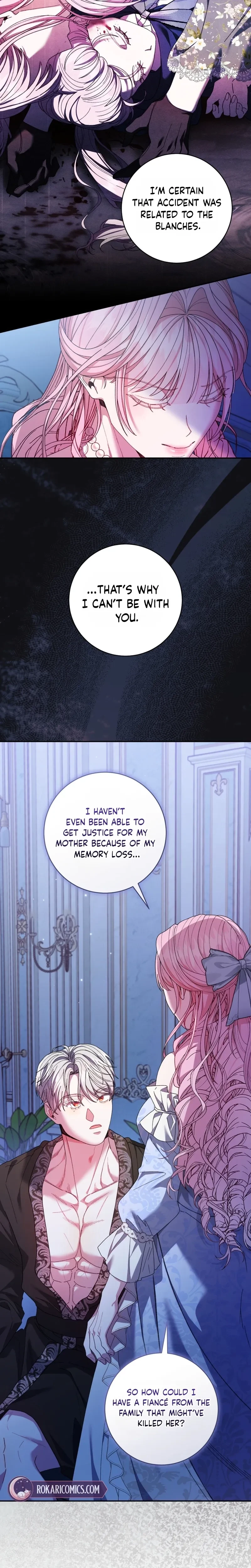 Chapter 18, page 11