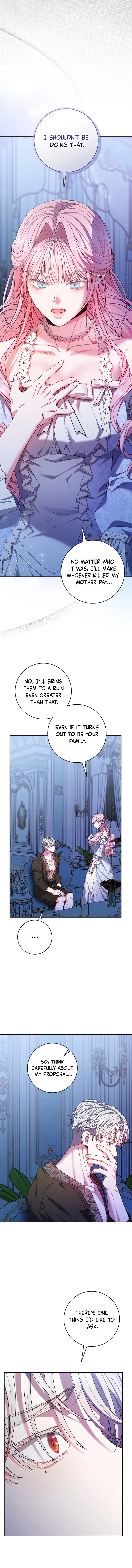 Chapter 18, page 12