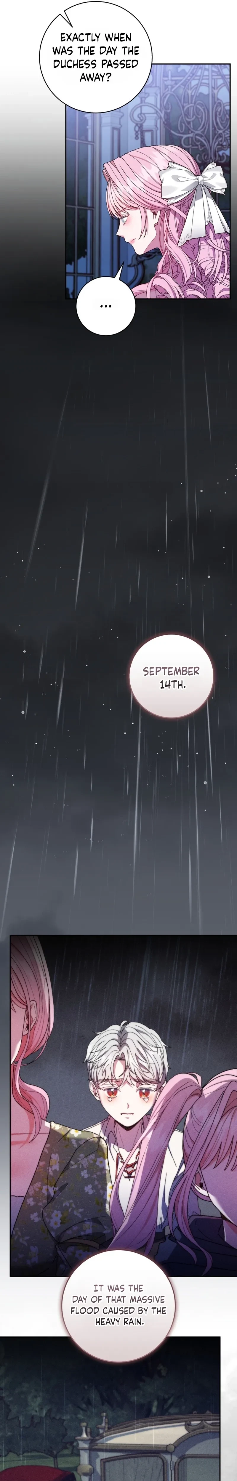 Chapter 18, page 13