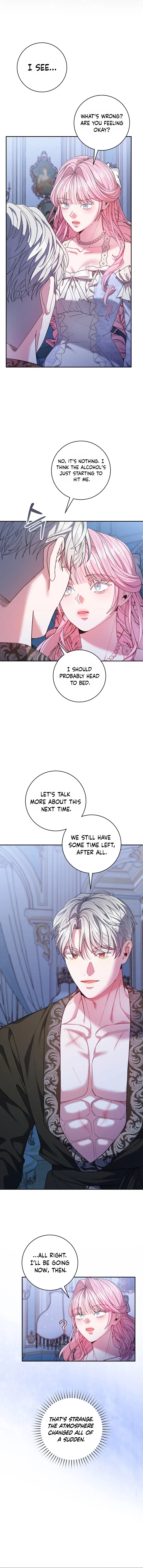 Chapter 18, page 15