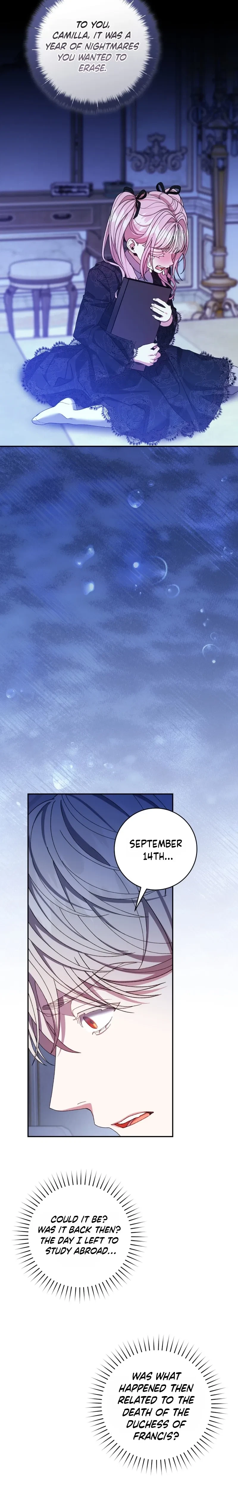 Chapter 18, page 19