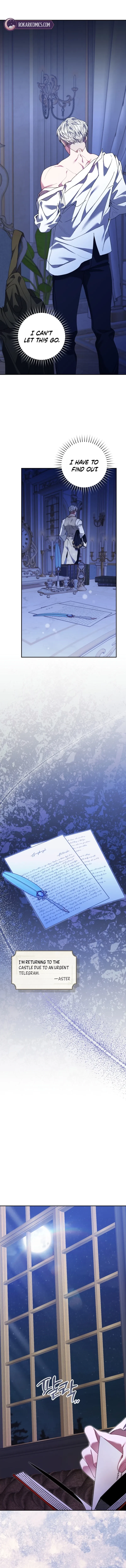 Chapter 18, page 20