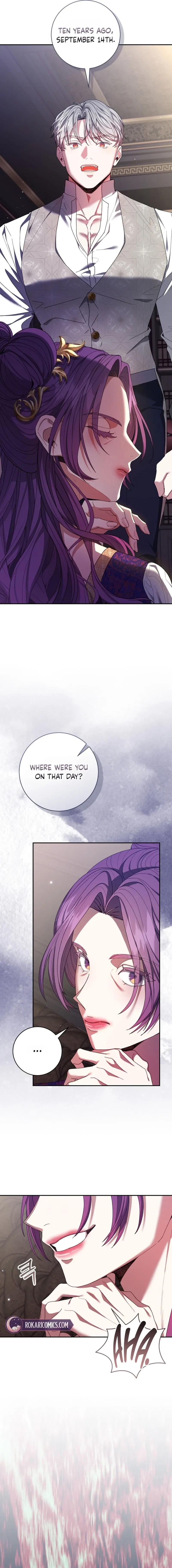 Chapter 18, page 22