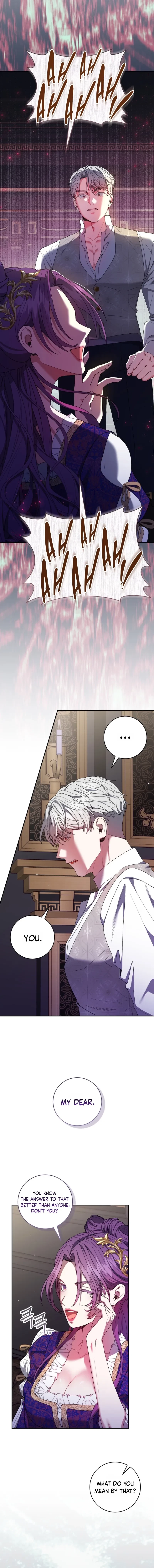 Chapter 18, page 23