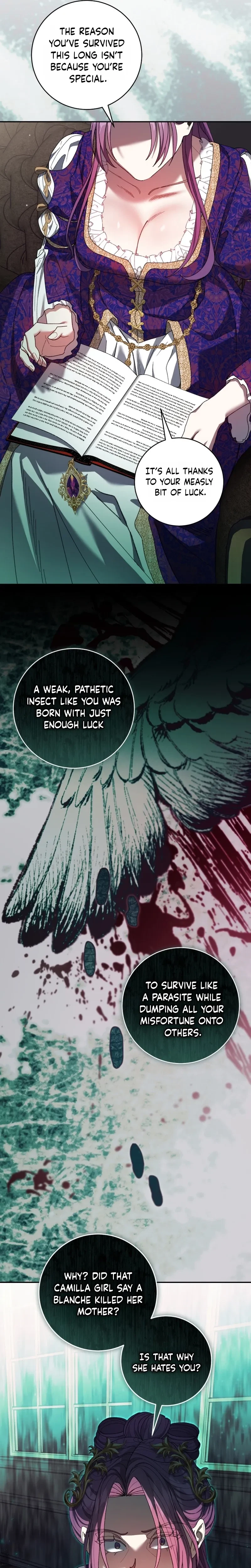 Chapter 18, page 24