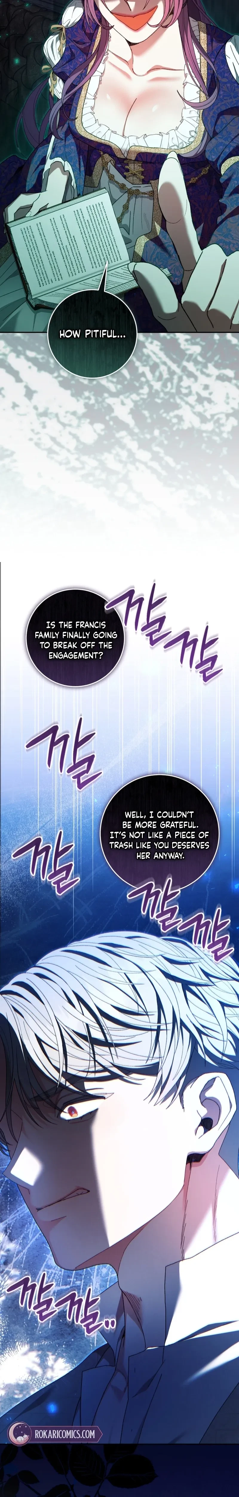 Chapter 18, page 25