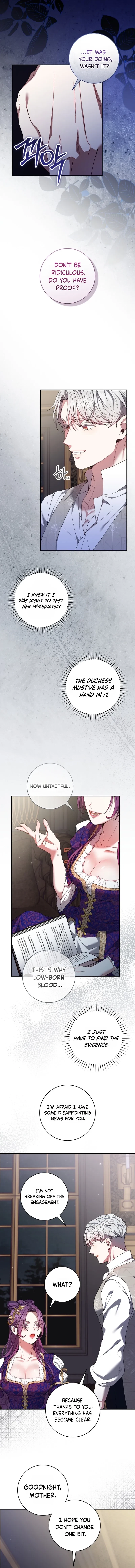 Chapter 18, page 26