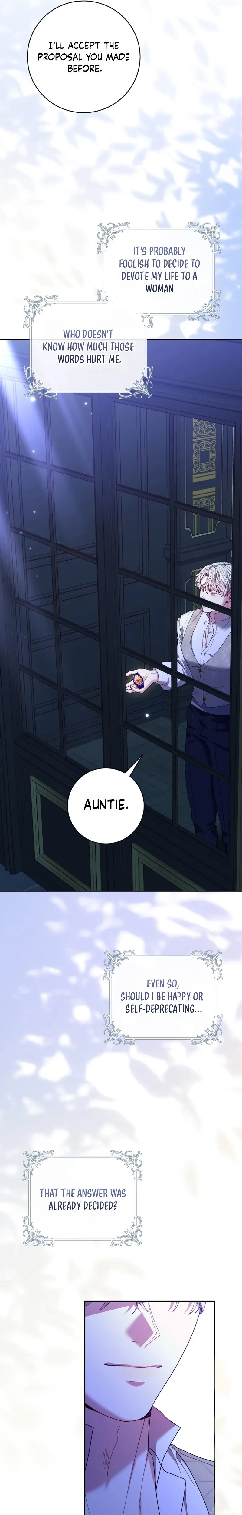 Chapter 18, page 29