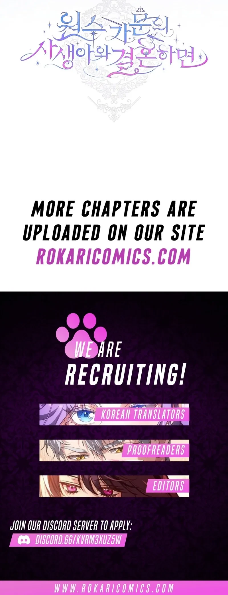 Chapter 18, page 31