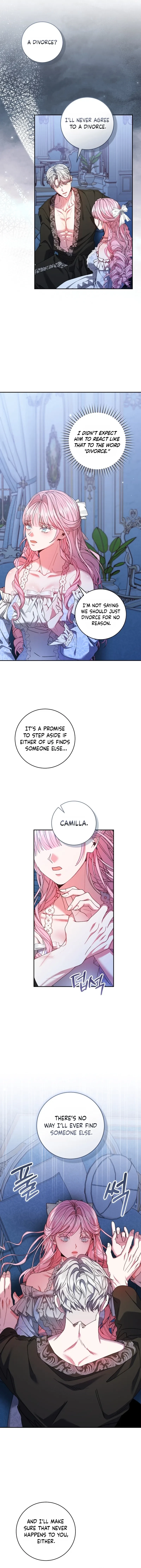 Chapter 18, page 6