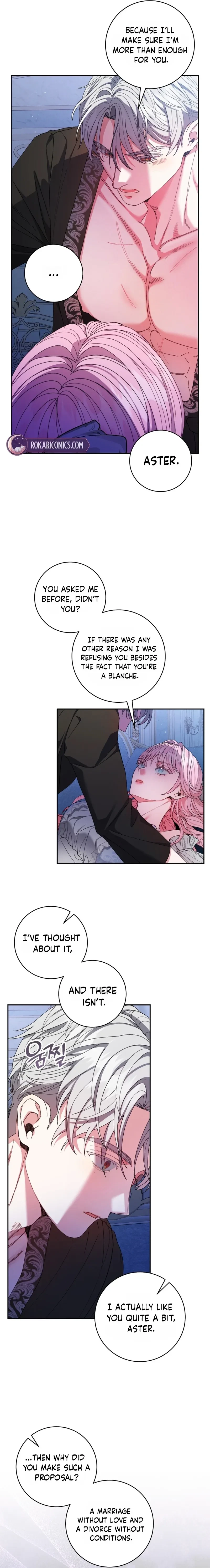 Chapter 18, page 7