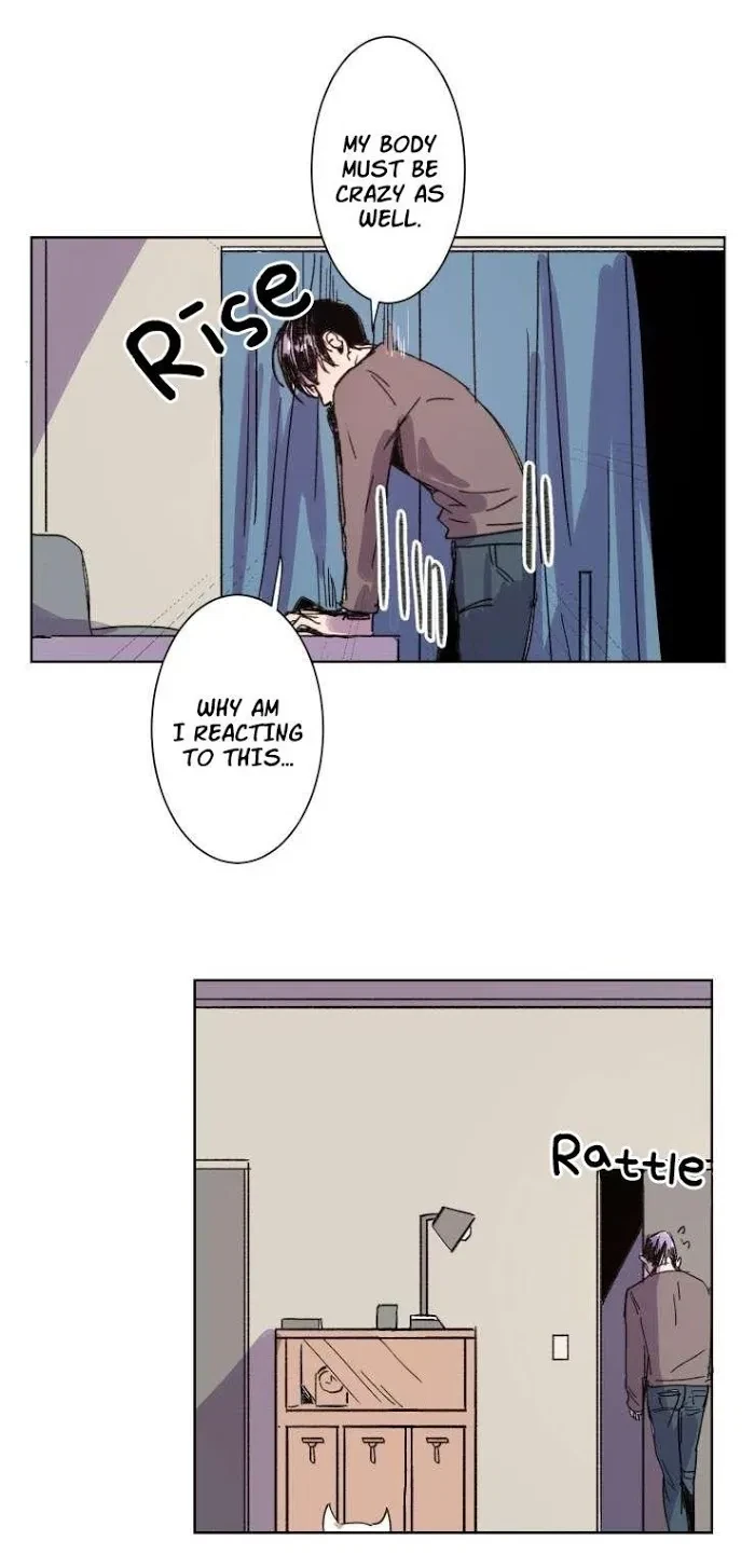 Chapter 6, page 13