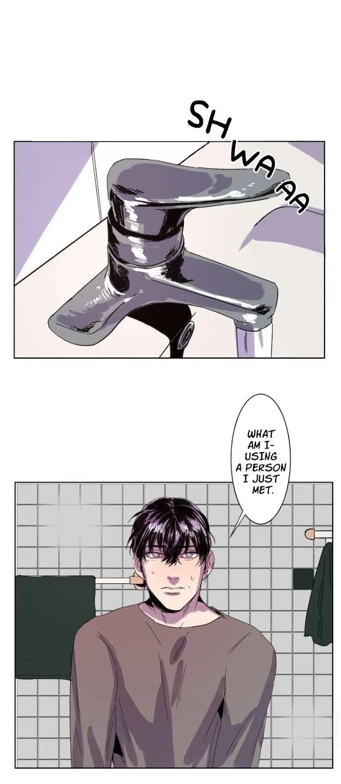 Chapter 6, page 14