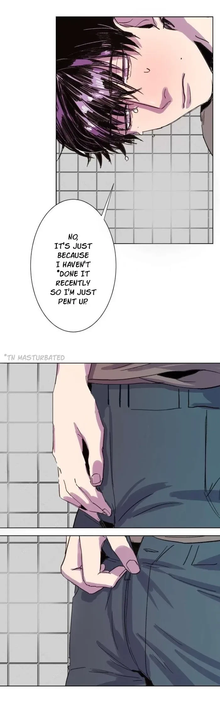 Chapter 6, page 16