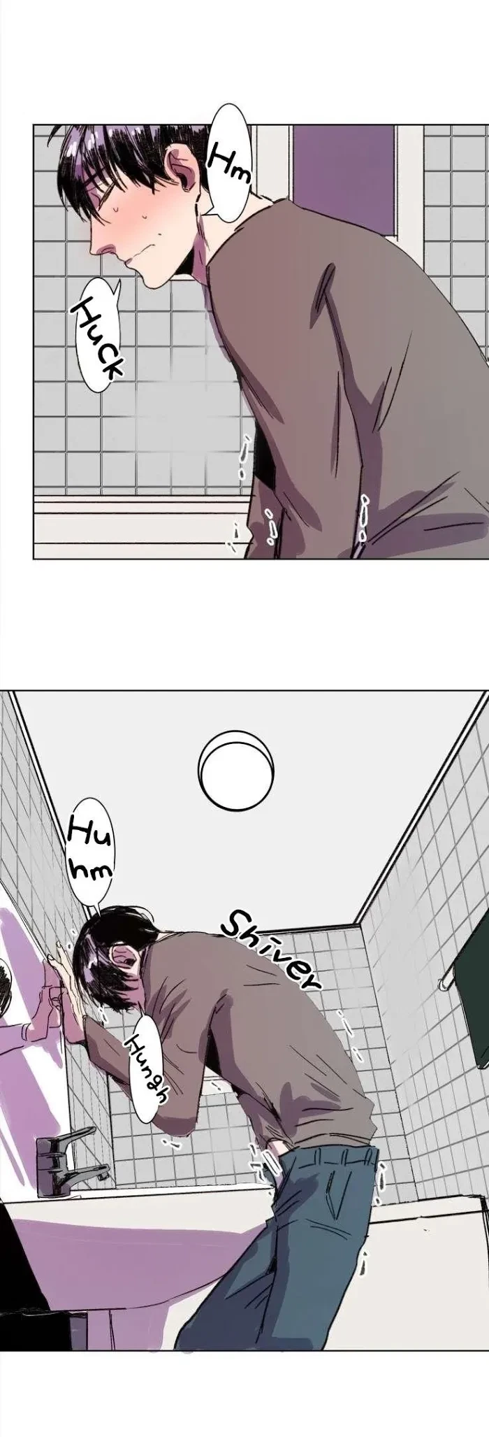 Chapter 6, page 18