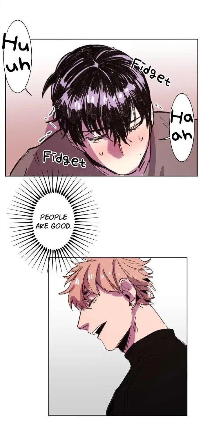 Chapter 6, page 19