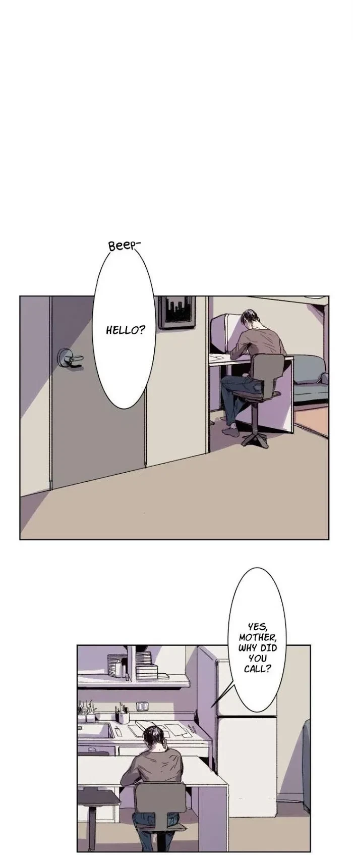 Chapter 6, page 2