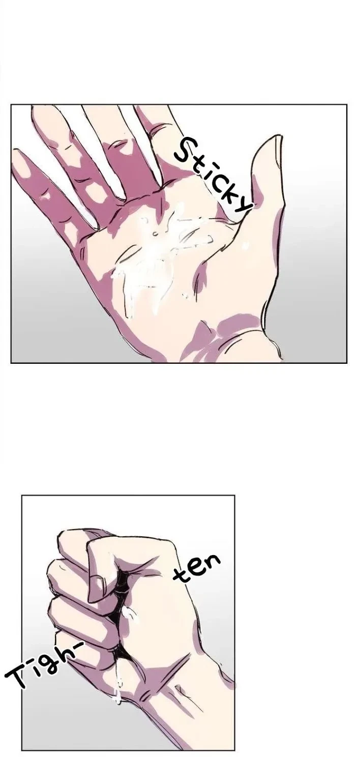 Chapter 6, page 23