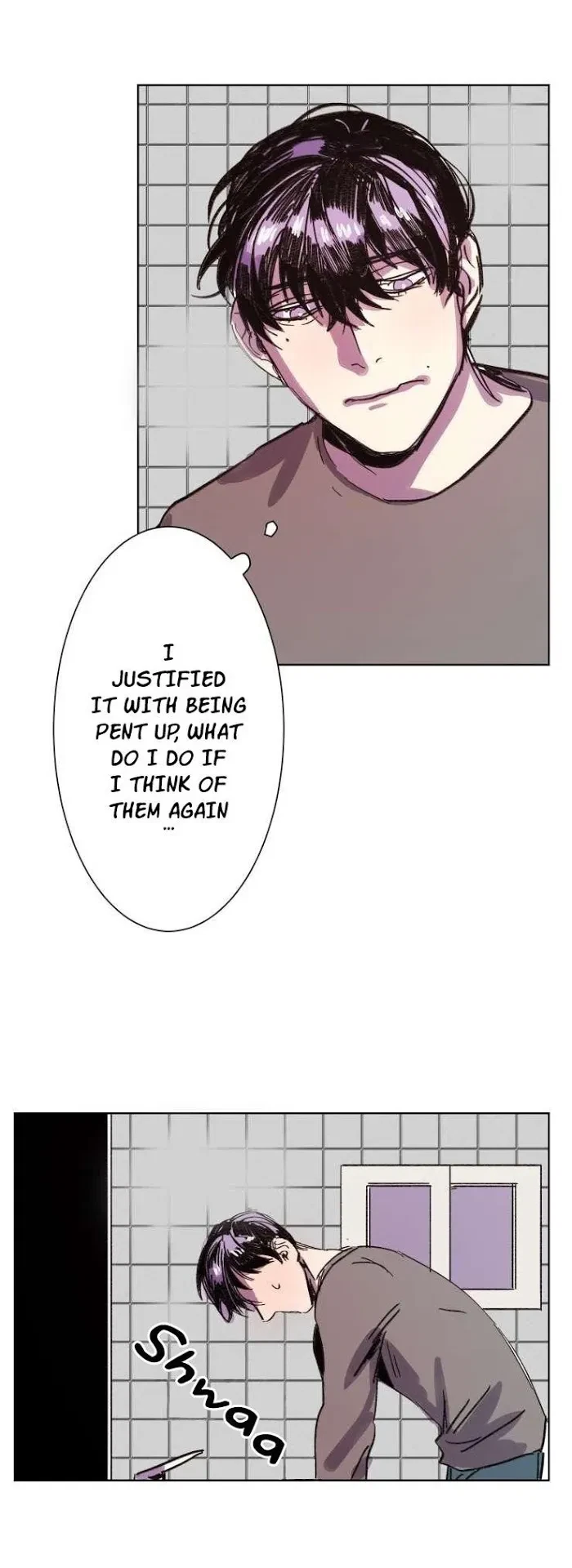 Chapter 6, page 24