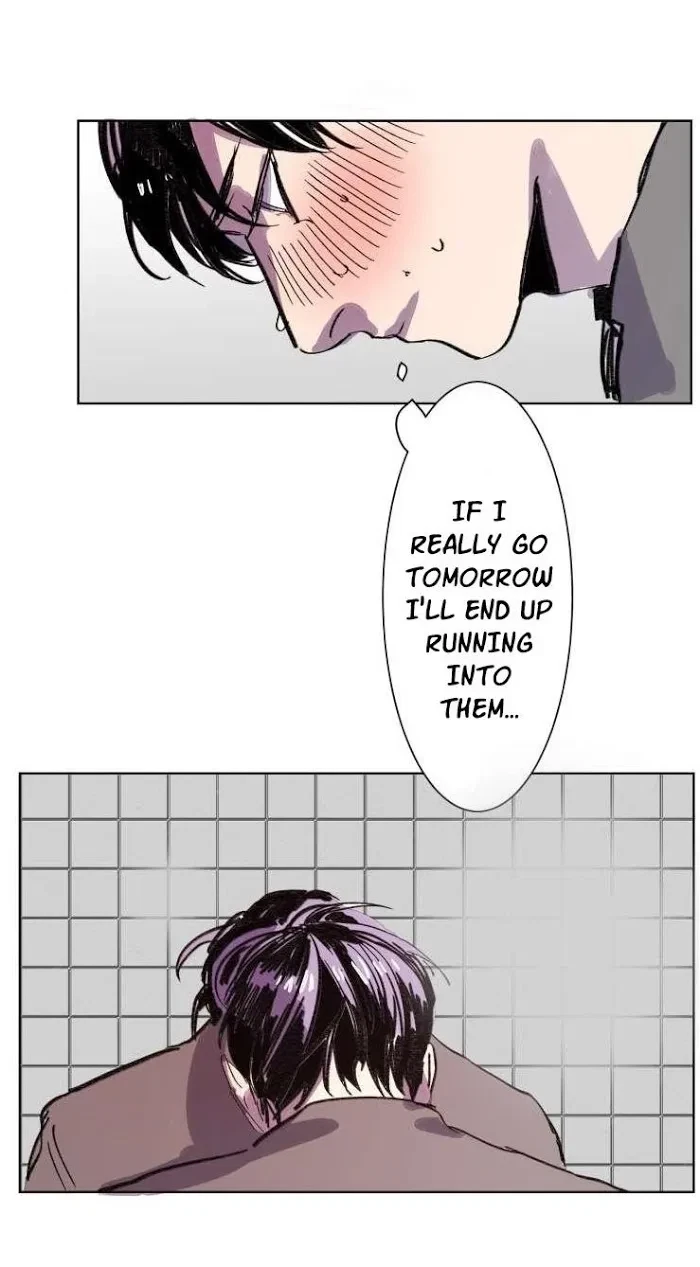 Chapter 6, page 25