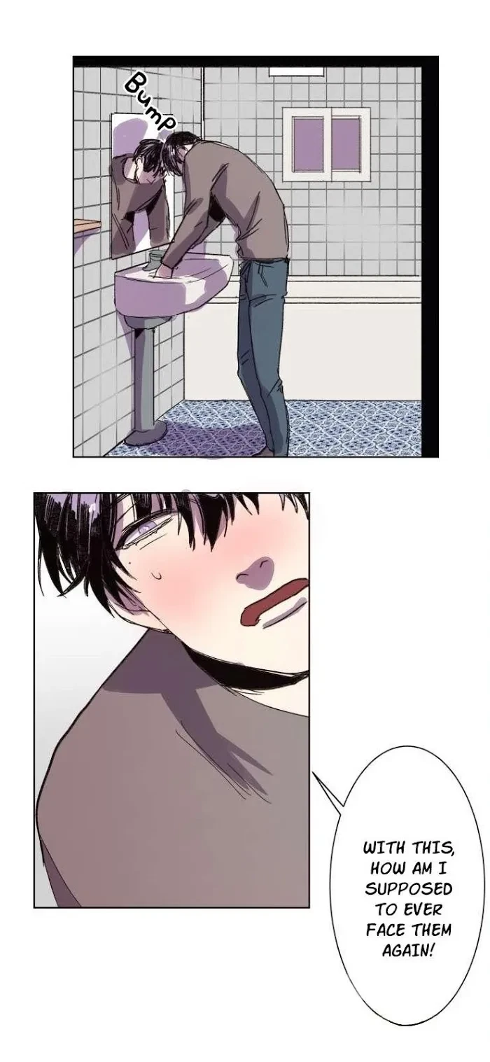 Chapter 6, page 26
