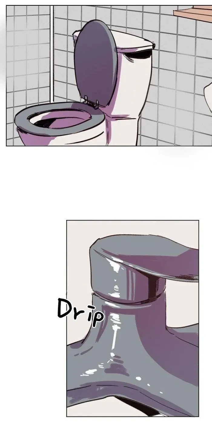 Chapter 6, page 28