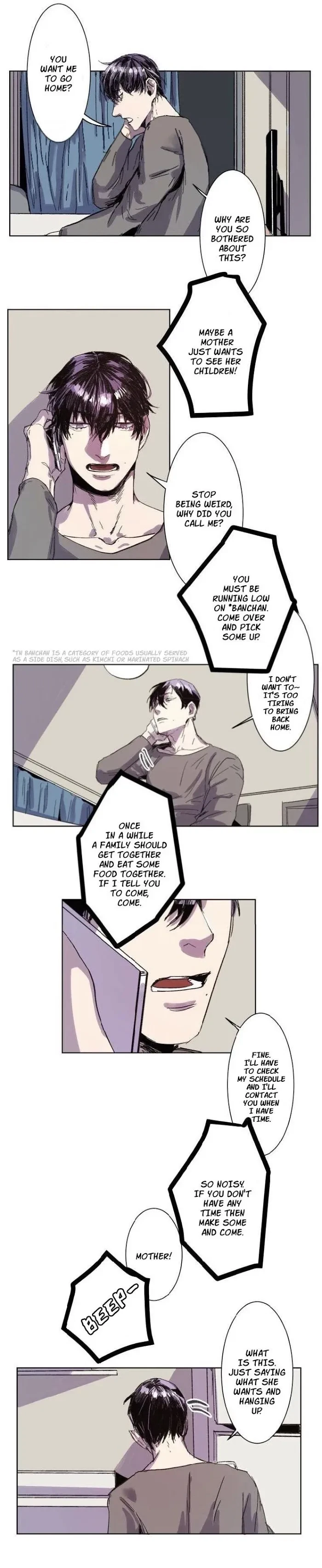 Chapter 6, page 3
