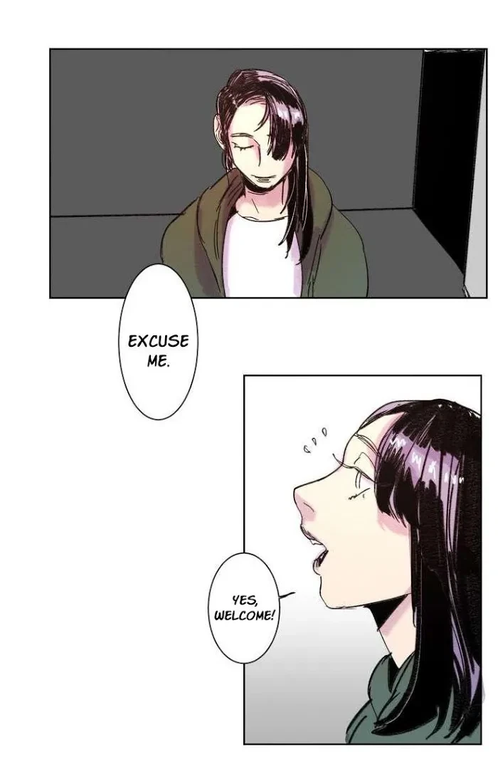 Chapter 6, page 30