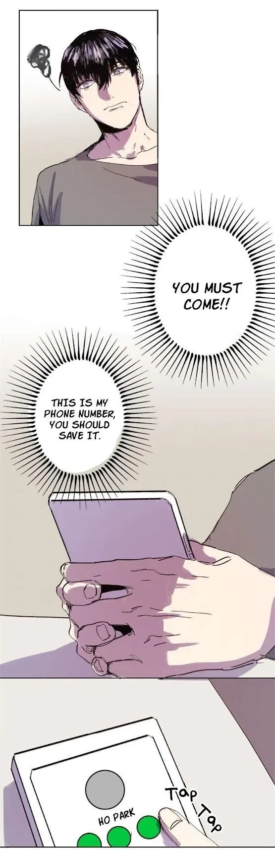 Chapter 6, page 4