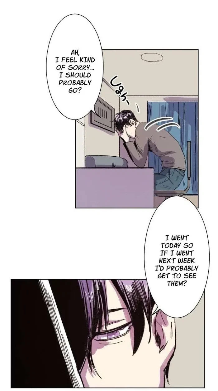 Chapter 6, page 5