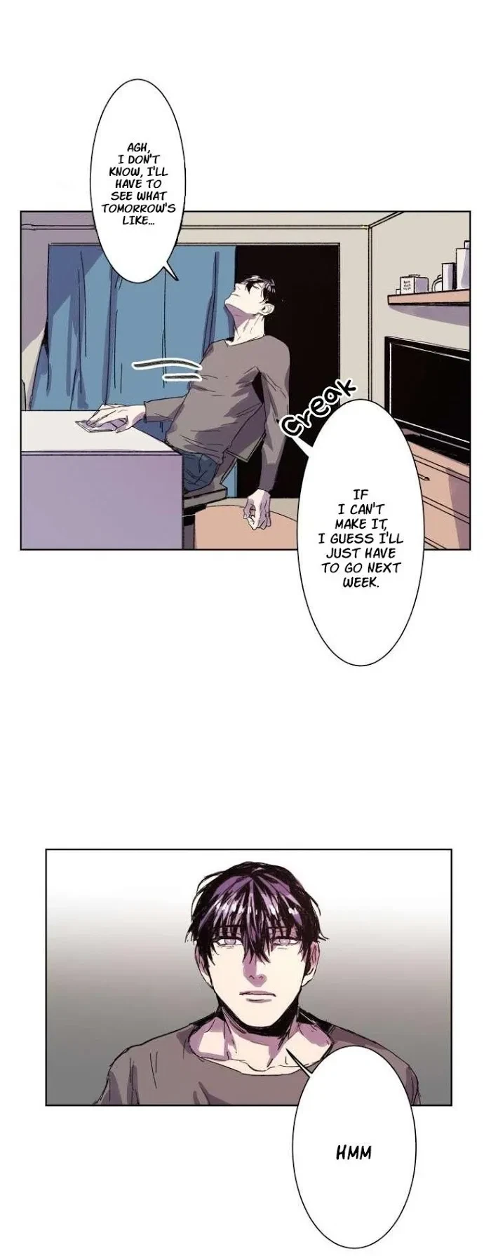 Chapter 6, page 6