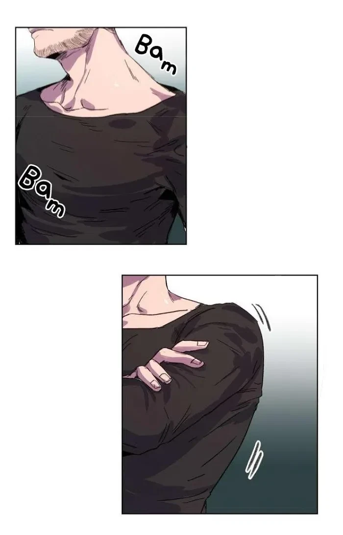 Chapter 6, page 7