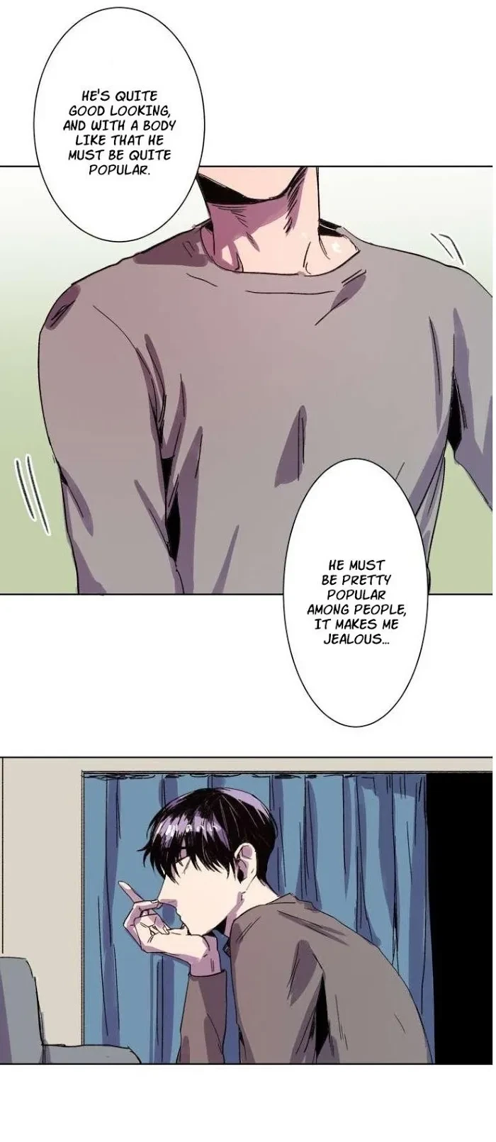 Chapter 6, page 9