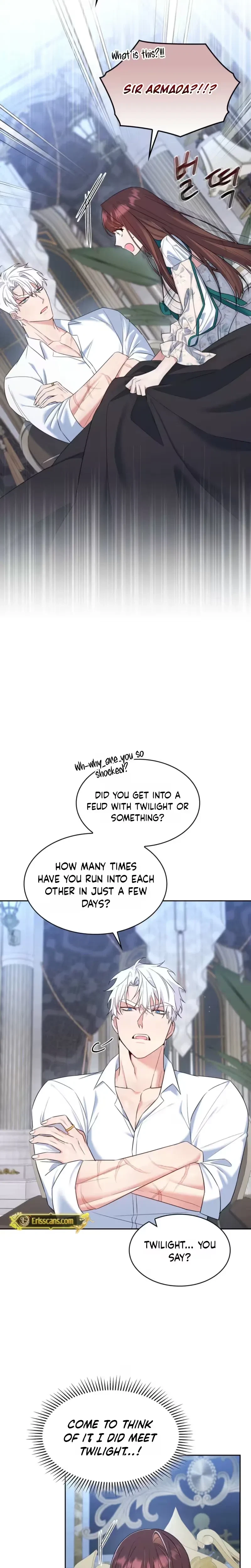 Chapter 39, page 10