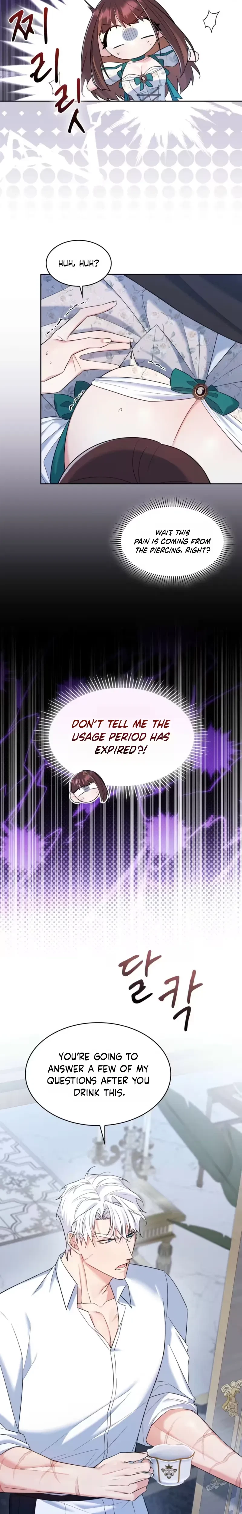 Chapter 39, page 13