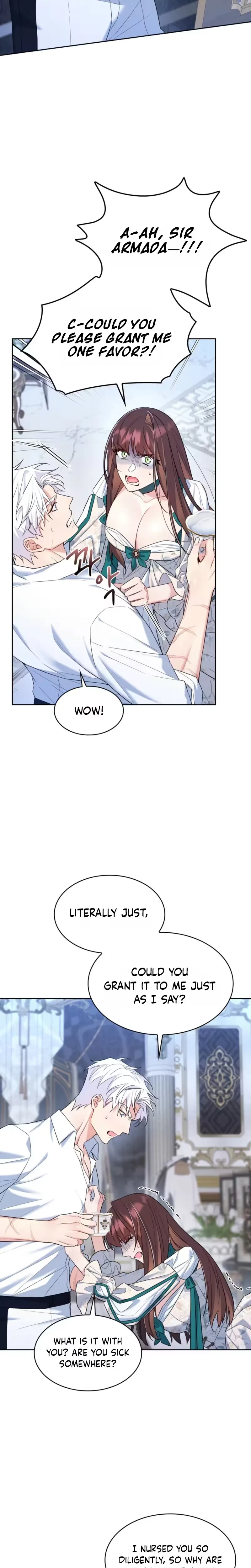 Chapter 39, page 14