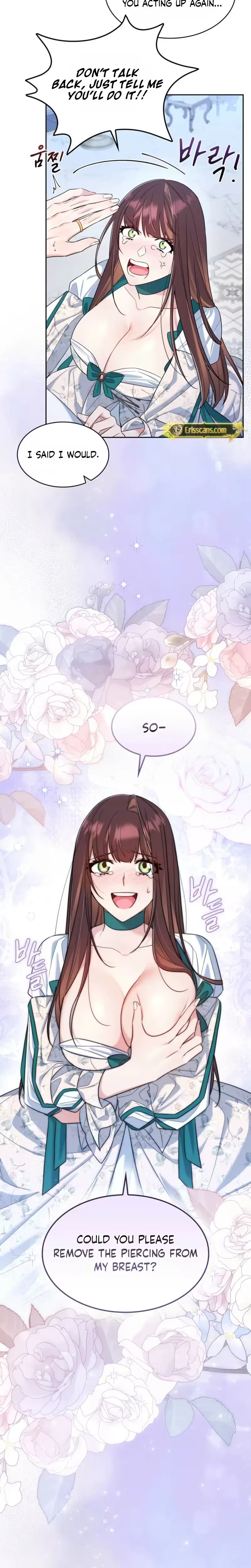 Chapter 39, page 15