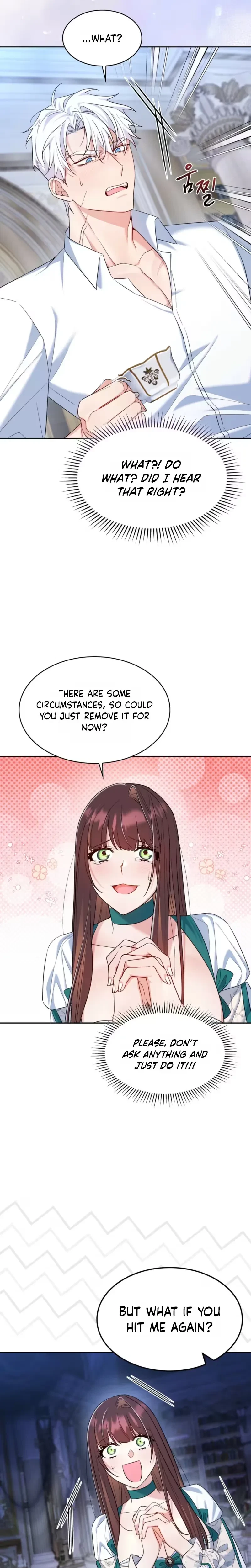 Chapter 39, page 16