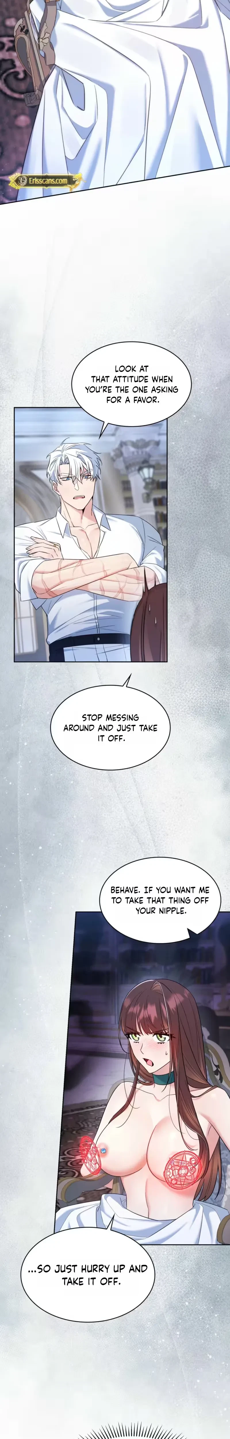 Chapter 39, page 18