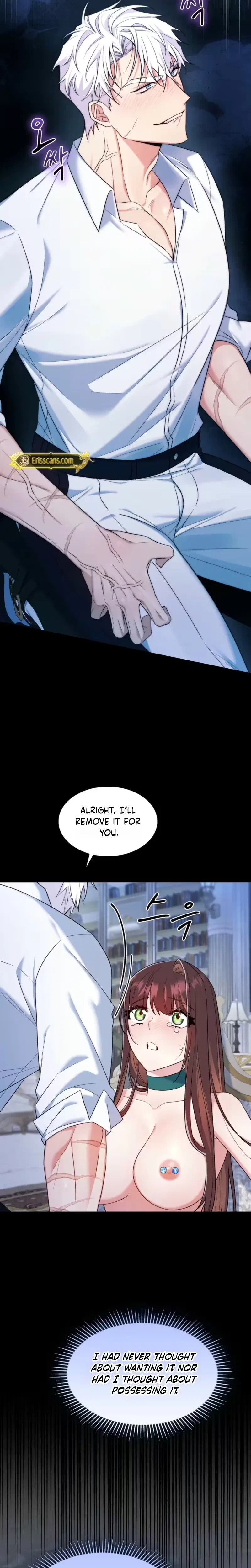 Chapter 39, page 28