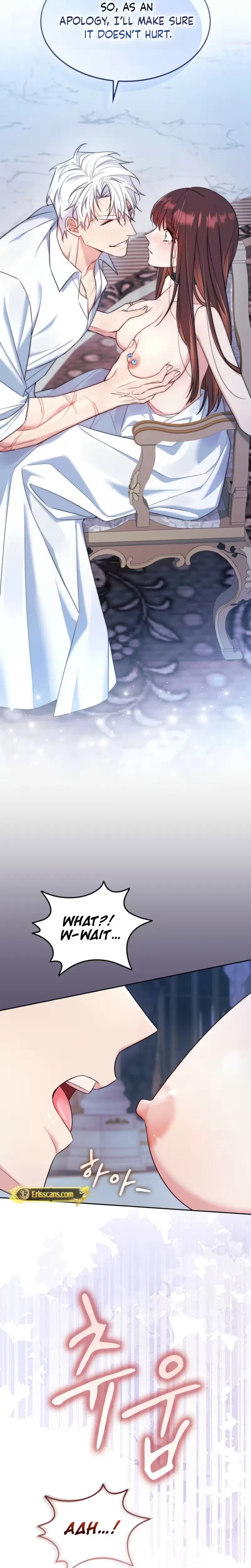 Chapter 39, page 30