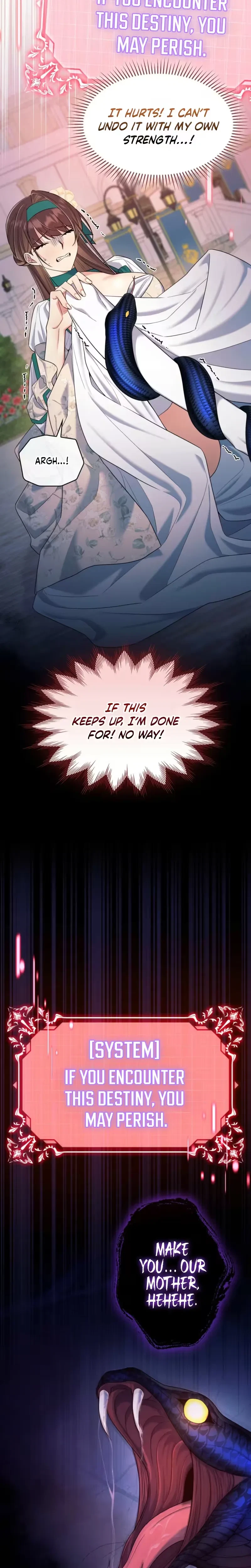 Chapter 39, page 6