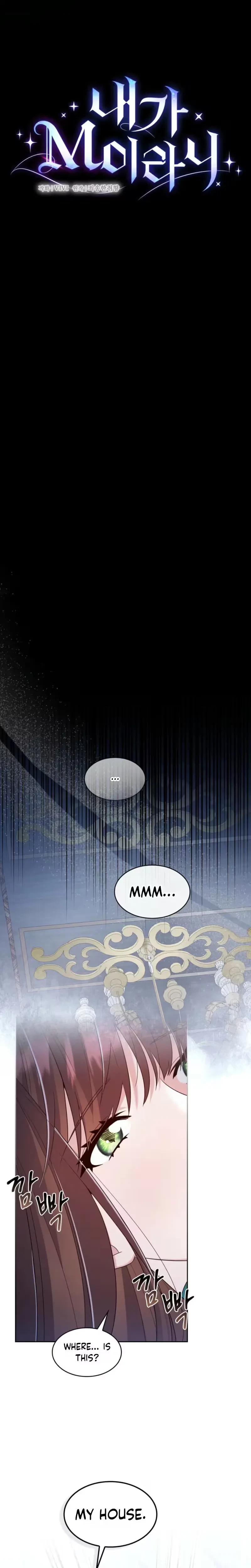 Chapter 39, page 9