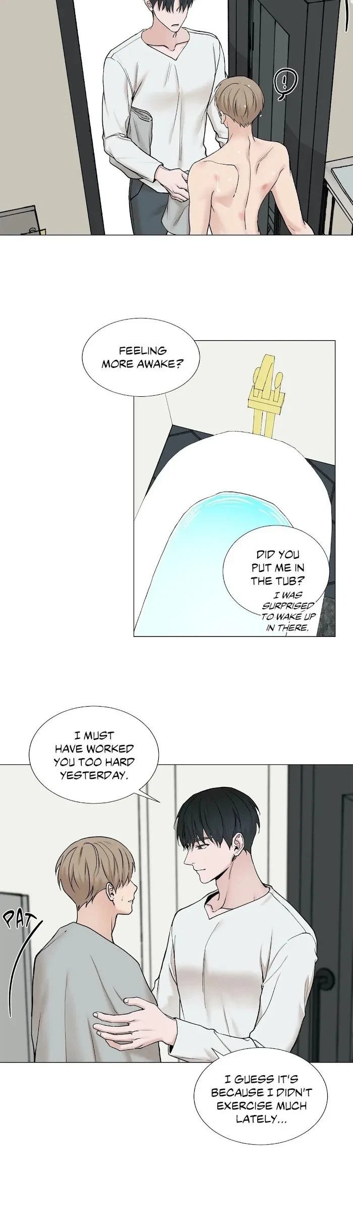 Chapter 78, page 10