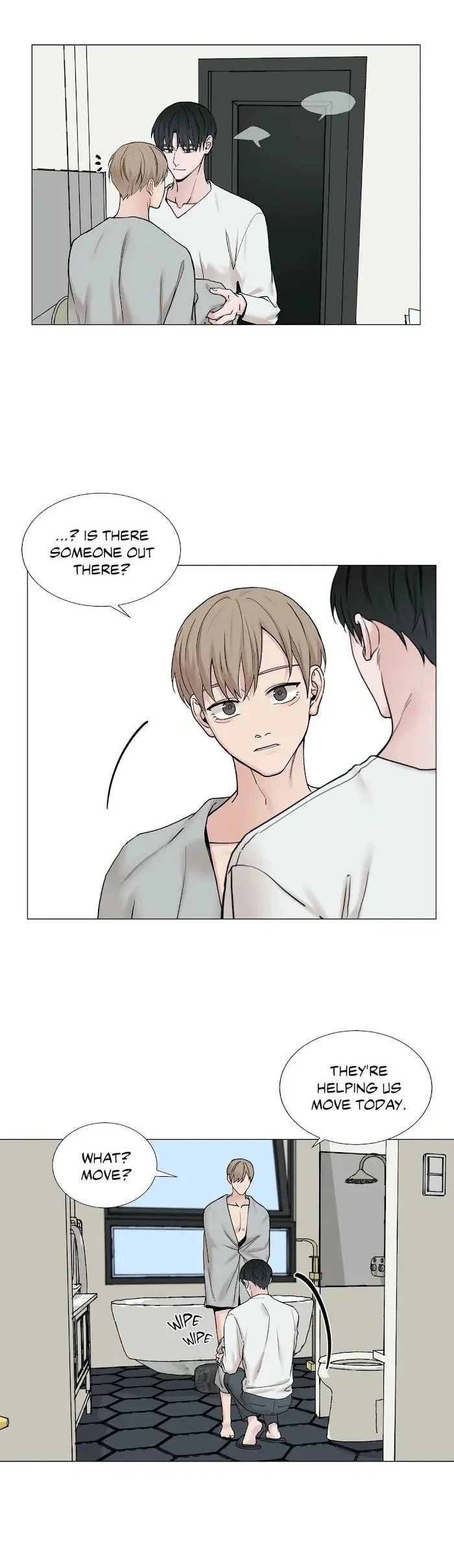 Chapter 78, page 11