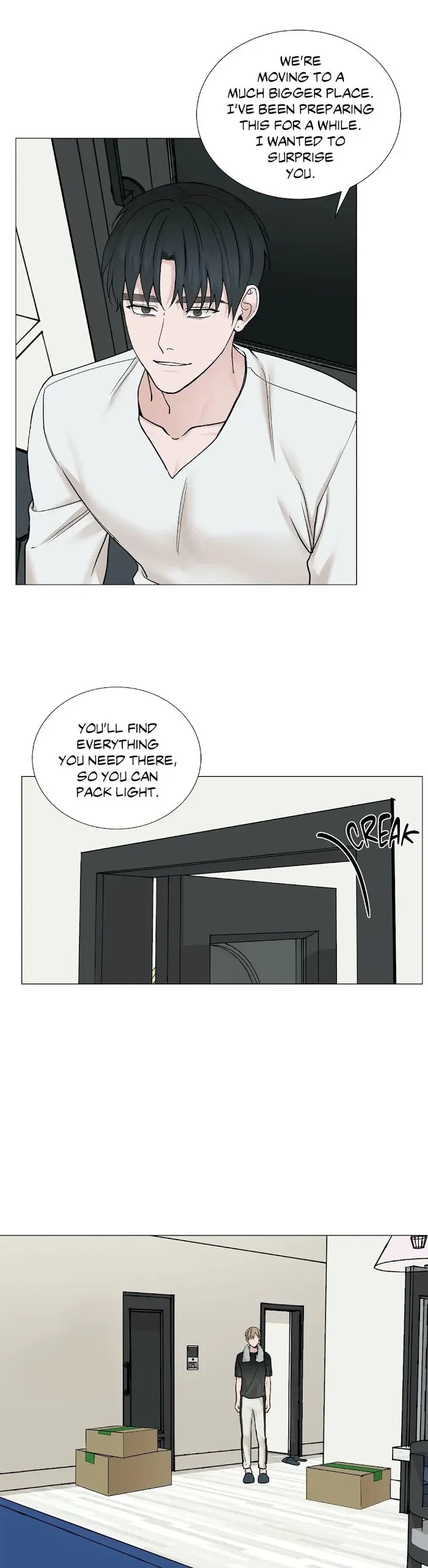 Chapter 78, page 12