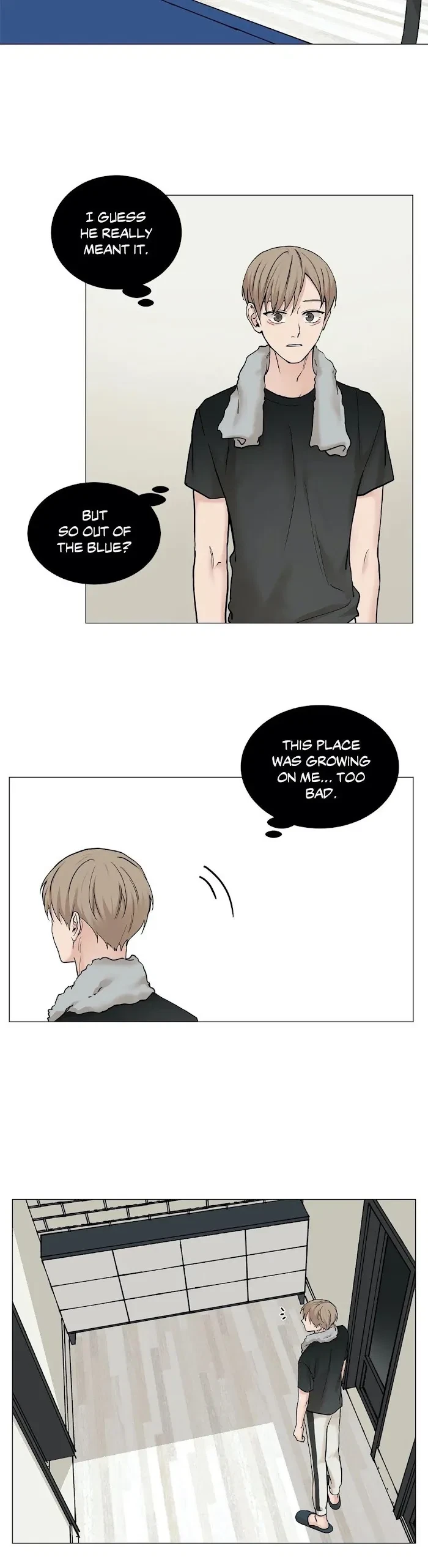 Chapter 78, page 13